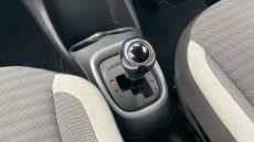 Toyota Aygo 1.0 VVT-i X-Plore TSS 5dr x-shift Petrol Hatchback